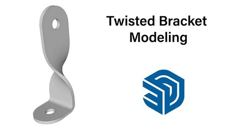 twisted metal bracket|twisted metal brackets.